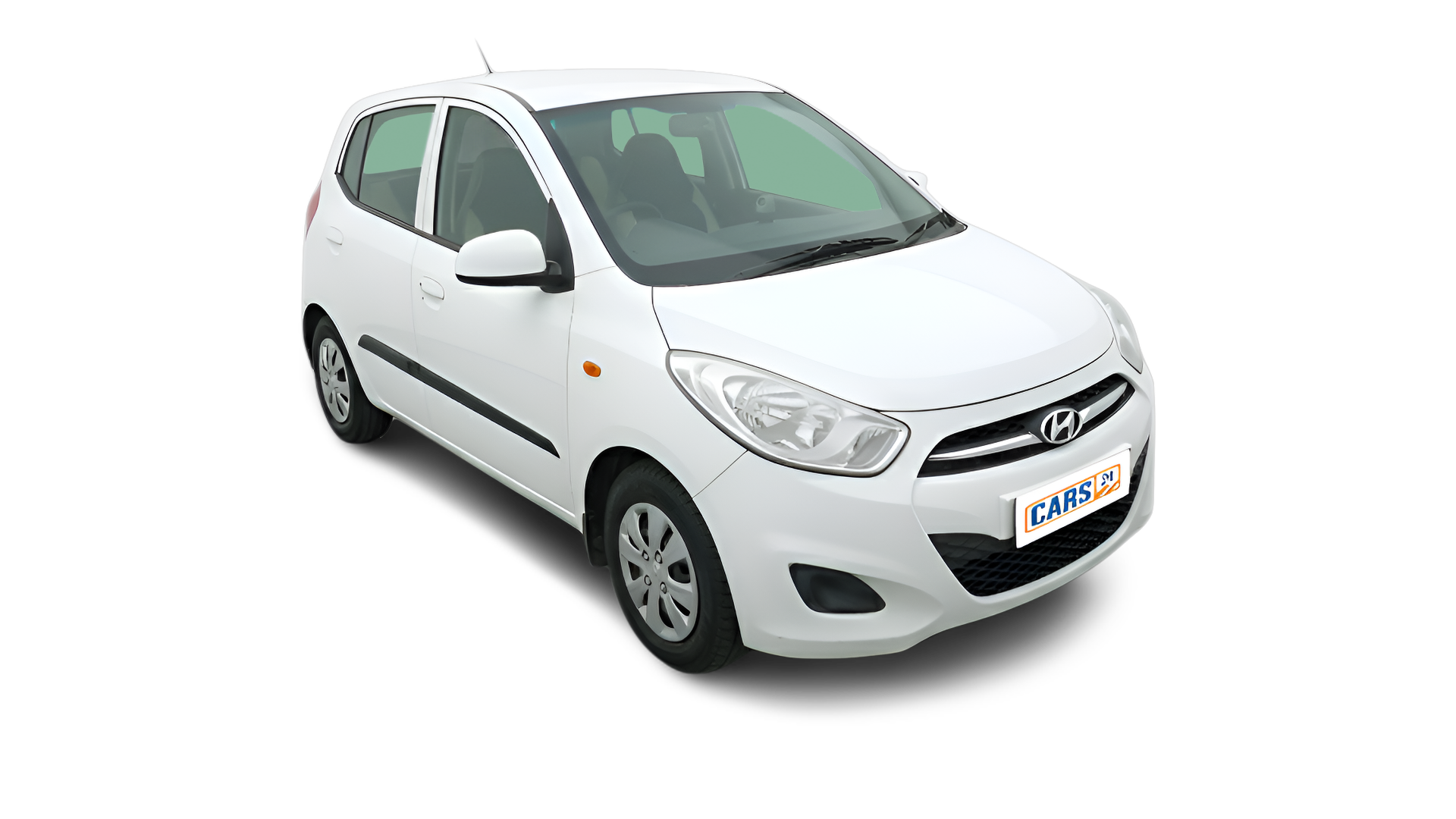Hyundai i10-img